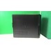Windows XP Pro 32bit SP3 Dell Dual Core 4GB RAM 500GB HDD 9 Pin Com Vostro 230